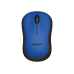 Logitech M221 Silent Wireless Mouse